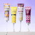 Kimirica How Holiday Smells Hand Creams (Pack Of 3)
