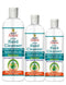 Baps Amrut Divine Hand Cleanser ( Sanitizer)