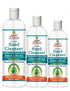 Baps Amrut Divine Hand Cleanser ( Sanitizer)