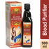 Herbal Canada Blood Purifier Ras 500ml