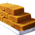 Sri Bhaktanjaneya Mysore Pak