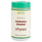 Maharishi Ayurveda Haridra Khand