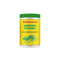 Baidyanath Vansaar Haritaki Churna