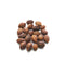 Harithaki (Karakkaya) 100g