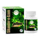 Hashmi Sikander-E-Azam Plus Capsule