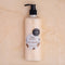 Kimirica Hazel Cinnamon Creme Bath 290ml