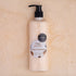 Kimirica Hazel Cinnamon Creme Bath 290ml