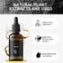 7 Days Beard Serum