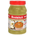 Badshah Kitchen King Masala Powder