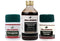 Birla Ayurveda Joint Pain Kit