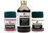 Birla Ayurveda Joint Pain Kit