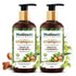Medimade Wellness Anti Hair Fall Shampoo with Argan Oil & Bhringraj