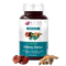 Bliss Welness Kidney Detox Tablets