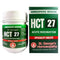 St. George’s HCT 27 Acute Rheumatism Tablet