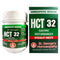 St. George’s HCT 32 Gastric Disturbances Tablet