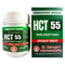 St. George’s HCT 55 Skin Eruptions Tablet