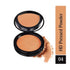Keya Seth HD Pressed Powder 2 in 1 | 12g