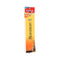 Cycle Sandalum, 122 Gm Carton