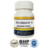 BHP Homeopathy Bio-Combination 10 Tablets