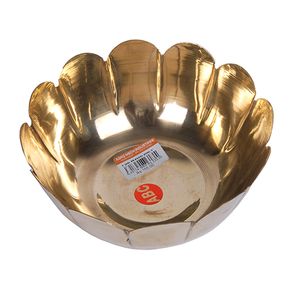 Kamal Br Kamal Bowl