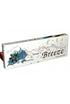 Breeze Incense Sticks