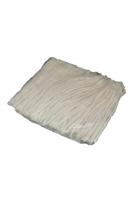 Cotton Wicks Special