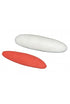 Red & White Nama Sticks