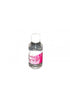 Rose Water 100ml