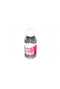 Rose Water 100ml