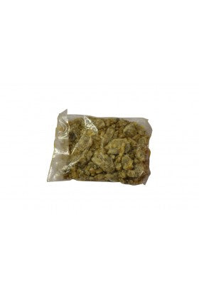 Sambrani Powder - 150g