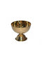 Single Brass Deepa