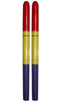Dandiya Stick , Pair