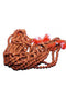 Rudrakshaa Mala Each 108 Beads