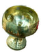 Brass Deepam Tulasi Kota