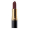 Revlon Super Lustrous Lipstick - Black Cherry 4.2 g