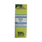 SBL Daphne Indica Dilution 3 CH