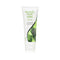 Healthaid Aloe Vera Cream 75 ml