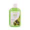 Healthaid Aloe Vera Gel 250 ml