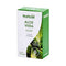 Healthaid Aloe Vera Soap 100 gm