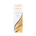 Healthaid Arnica Cream 75 ml