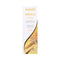 Healthaid Arnica Cream 75 ml