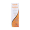 Healthaid Calendula Cream 75 ml