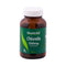 Healthaid Chlorella 550mg Tablet | 60 tablets
