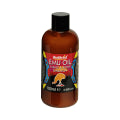 Healthaid Emu Oil Hand & Body Emulsion 100 ml