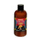 Healthaid Emu Oil Hand & Body Emulsion 100 ml