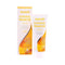 Healthaid Evening Primrose Cream 75 ml Cream