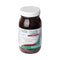 Healthaid Milk Thistle Complex 60 Chewable Tablets