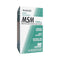 Healthaid Msm 1000mg Tablet | 90 tablets