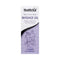Healthaid Relaxing Massage Oil 150 ml Oil