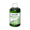 Healthaid Revitalising Massage Oil 150 ml